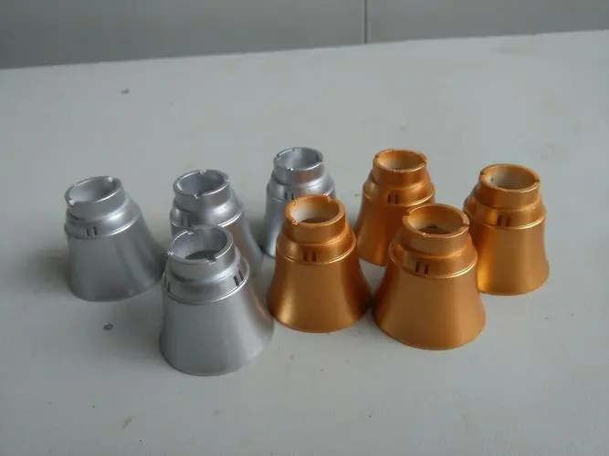 五金件噴漆產(chǎn)生的廢氣應該怎么處理呢？