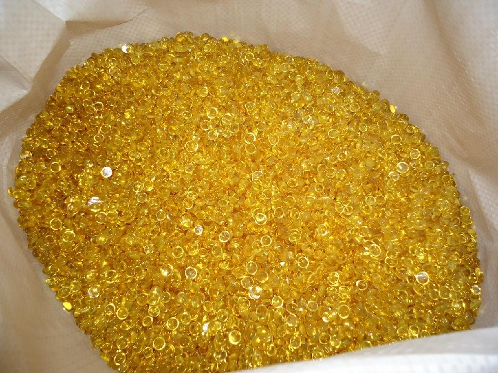 樹脂廢氣該怎么處理？